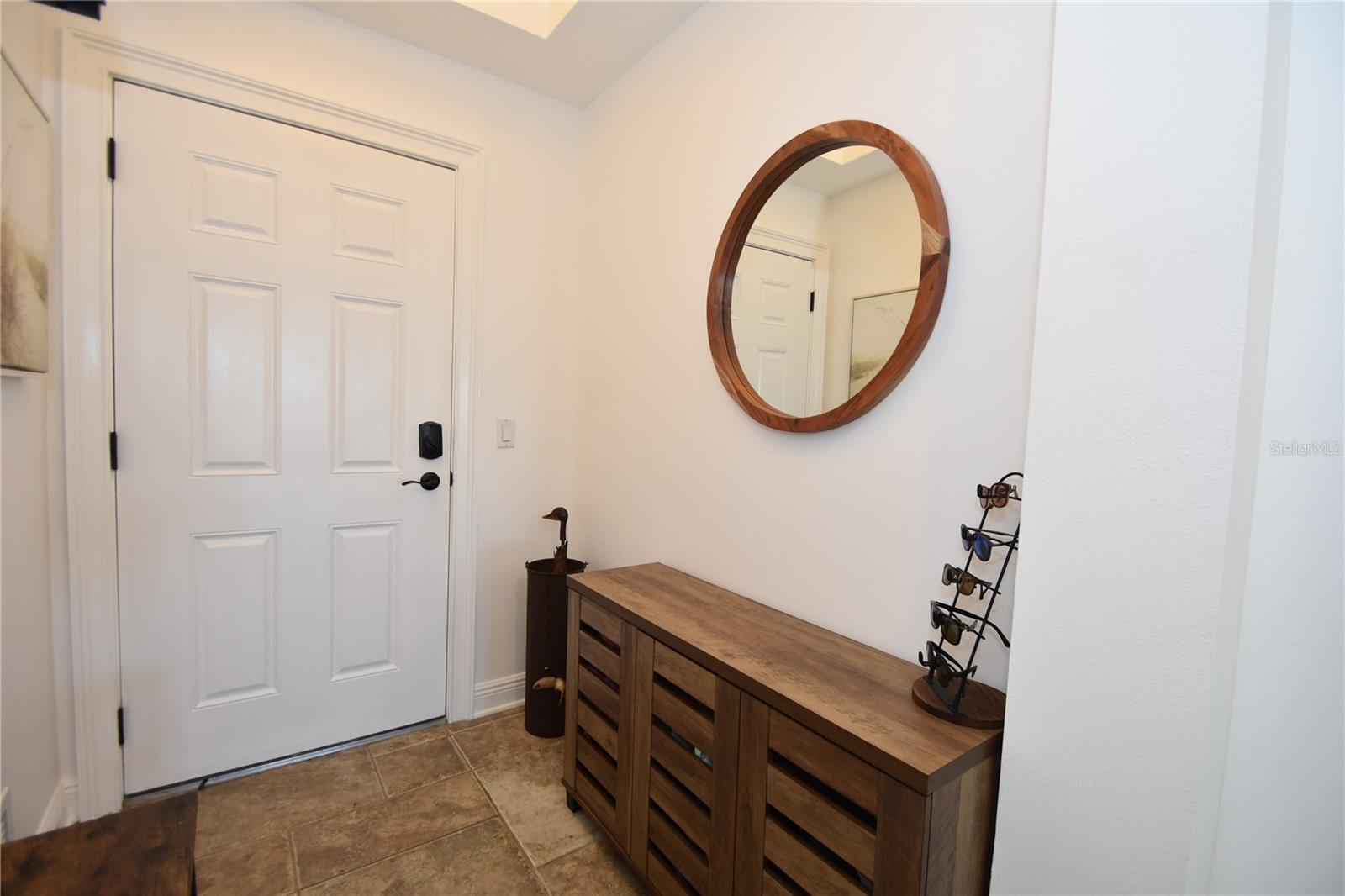 Image 6 of 43 For 146 Palm Coast Resort Boulevard 404