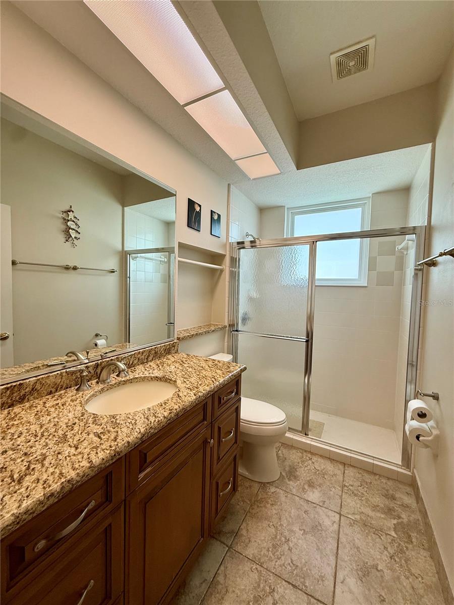 Image 12 of 26 For 4 Cherry Court