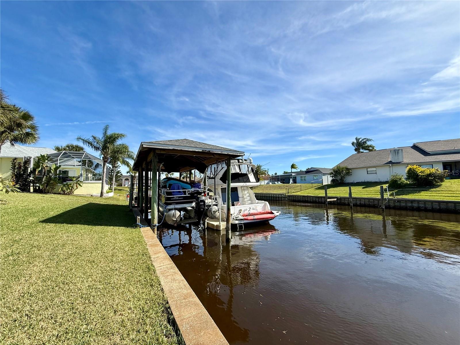 Image 24 of 26 For 4 Cherry Court