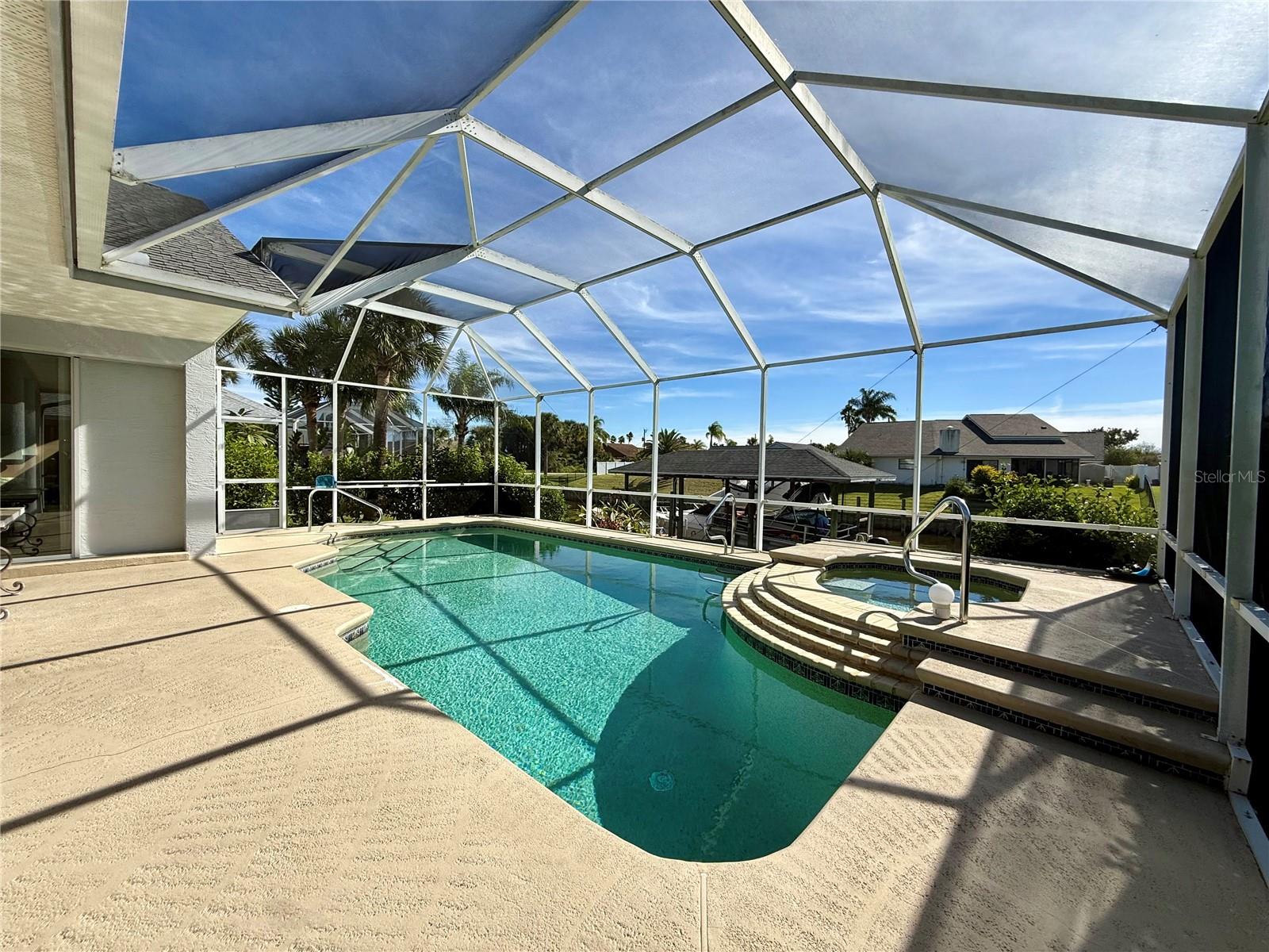 Image 26 of 26 For 4 Cherry Court