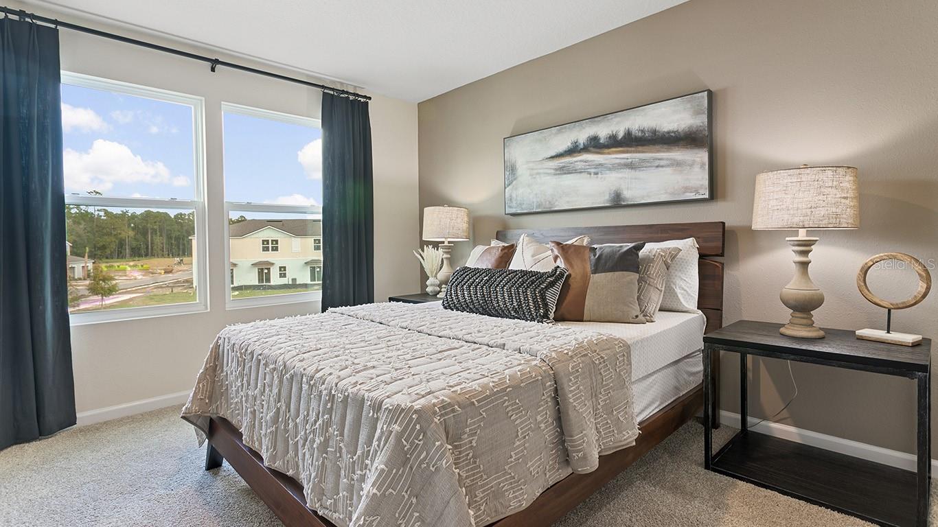 Image 9 of 45 For 33 Pasadena Drive