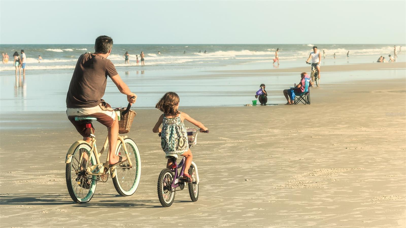 Image 35 of 45 For 27 Pasadena Drive