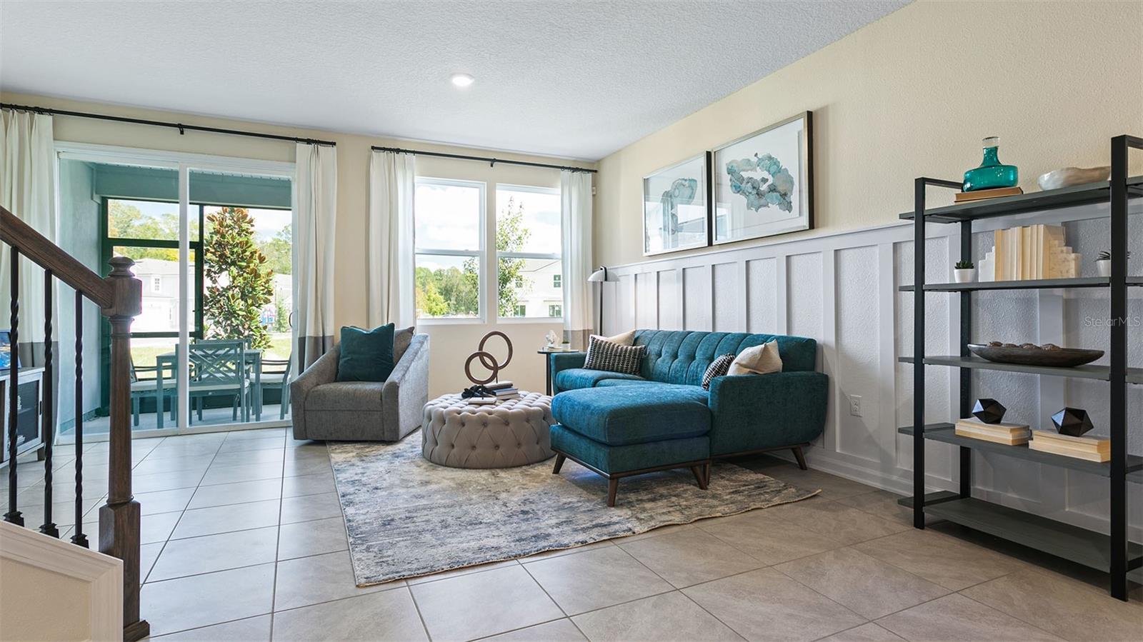 Image 7 of 45 For 27 Pasadena Drive