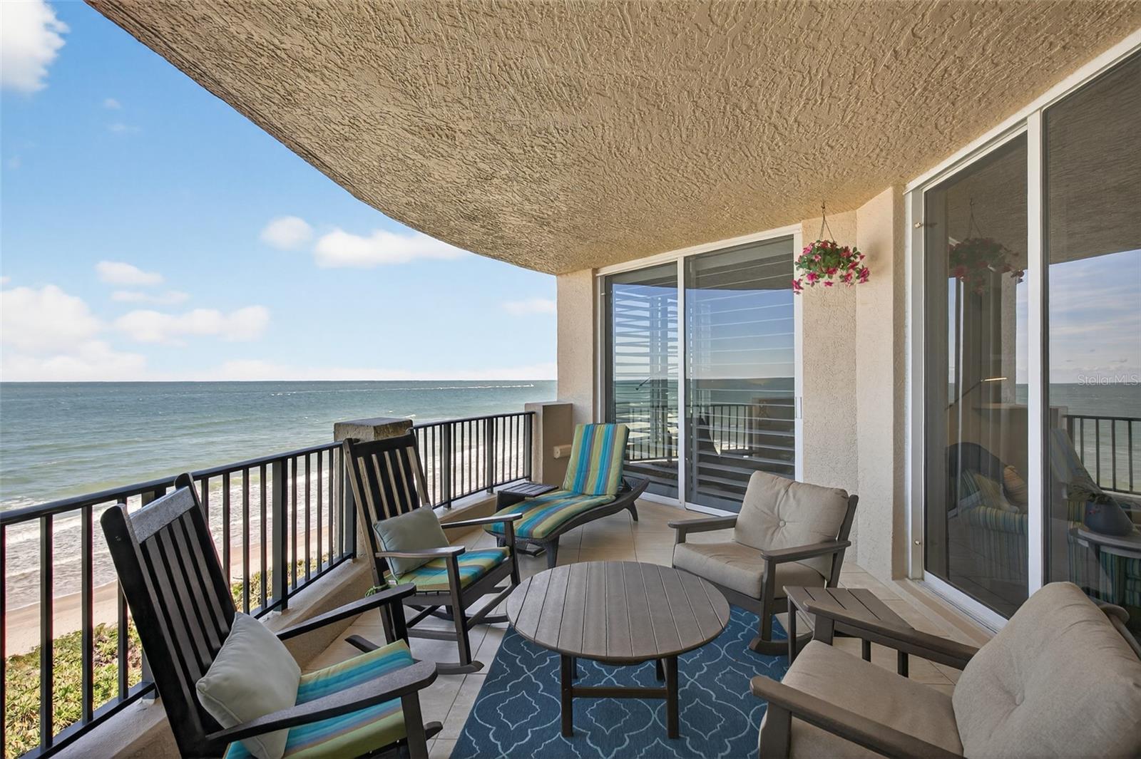 Image 16 of 82 For 7 Avenue De La Mer  605