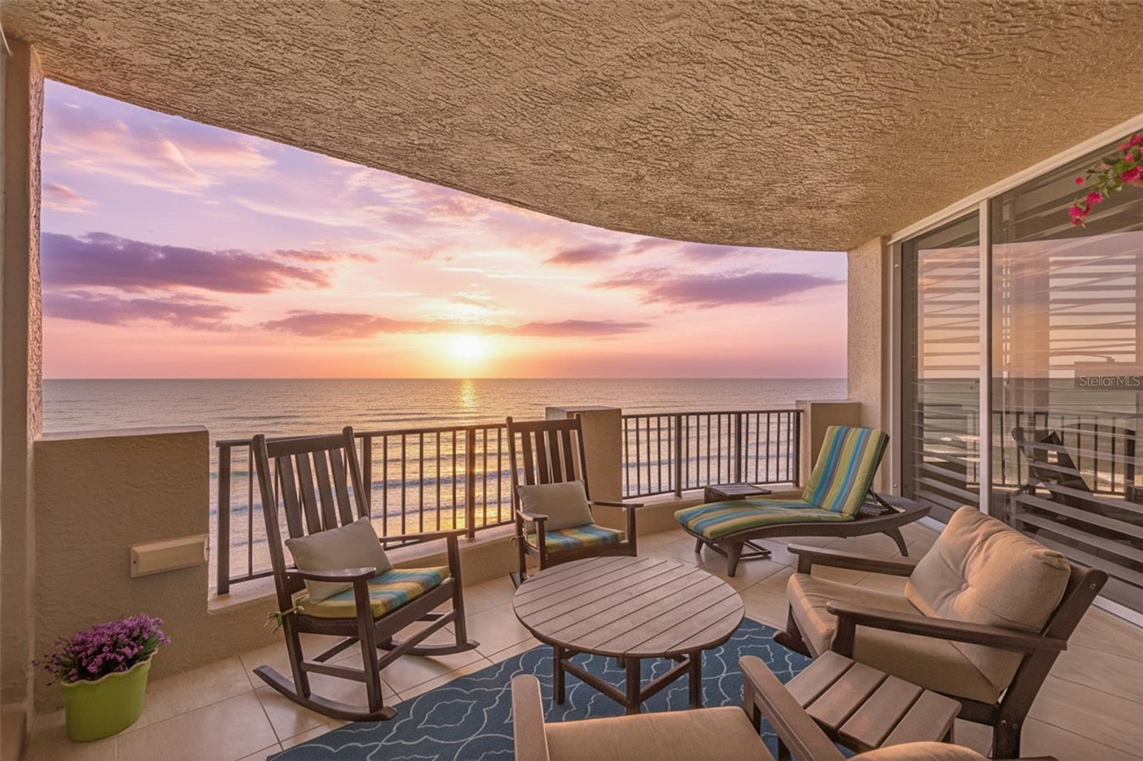 Image 17 of 82 For 7 Avenue De La Mer  605