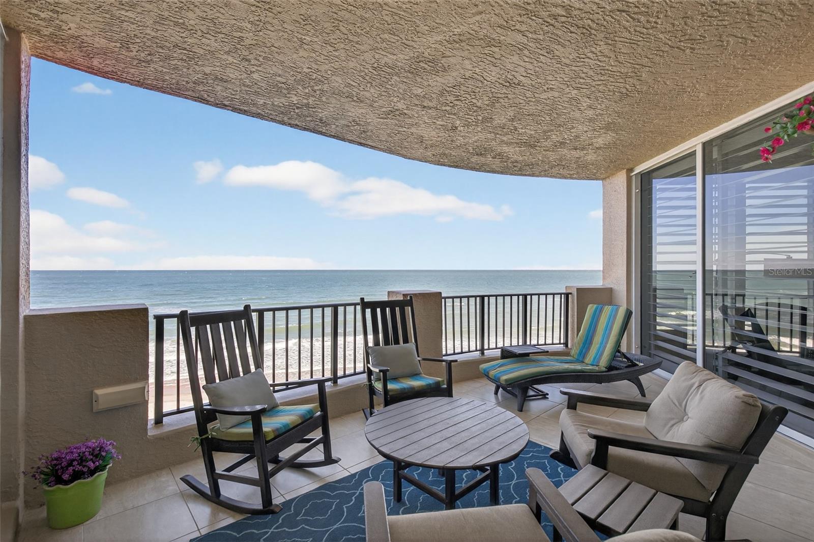 Image 18 of 82 For 7 Avenue De La Mer  605