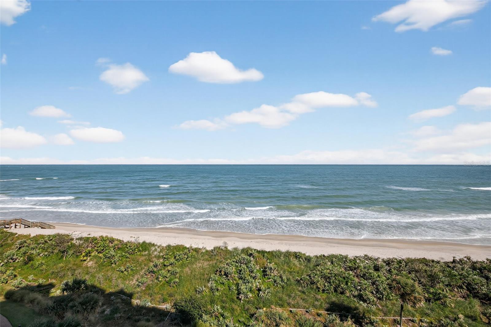 Image 19 of 82 For 7 Avenue De La Mer  605