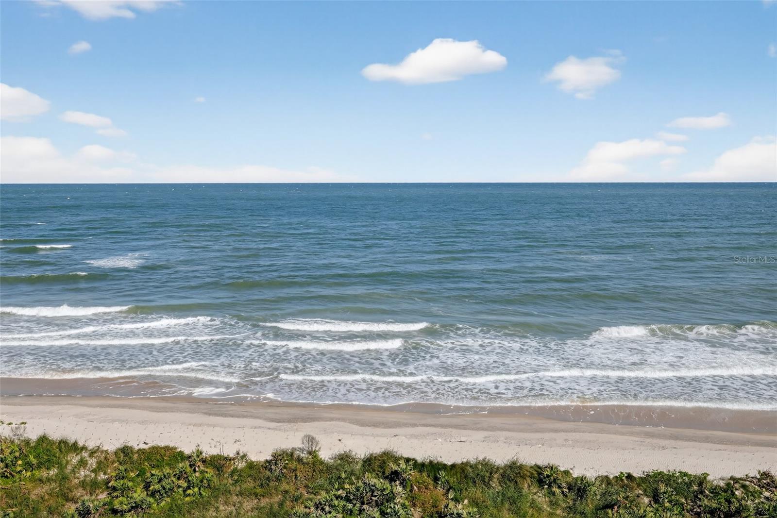 Image 20 of 82 For 7 Avenue De La Mer  605