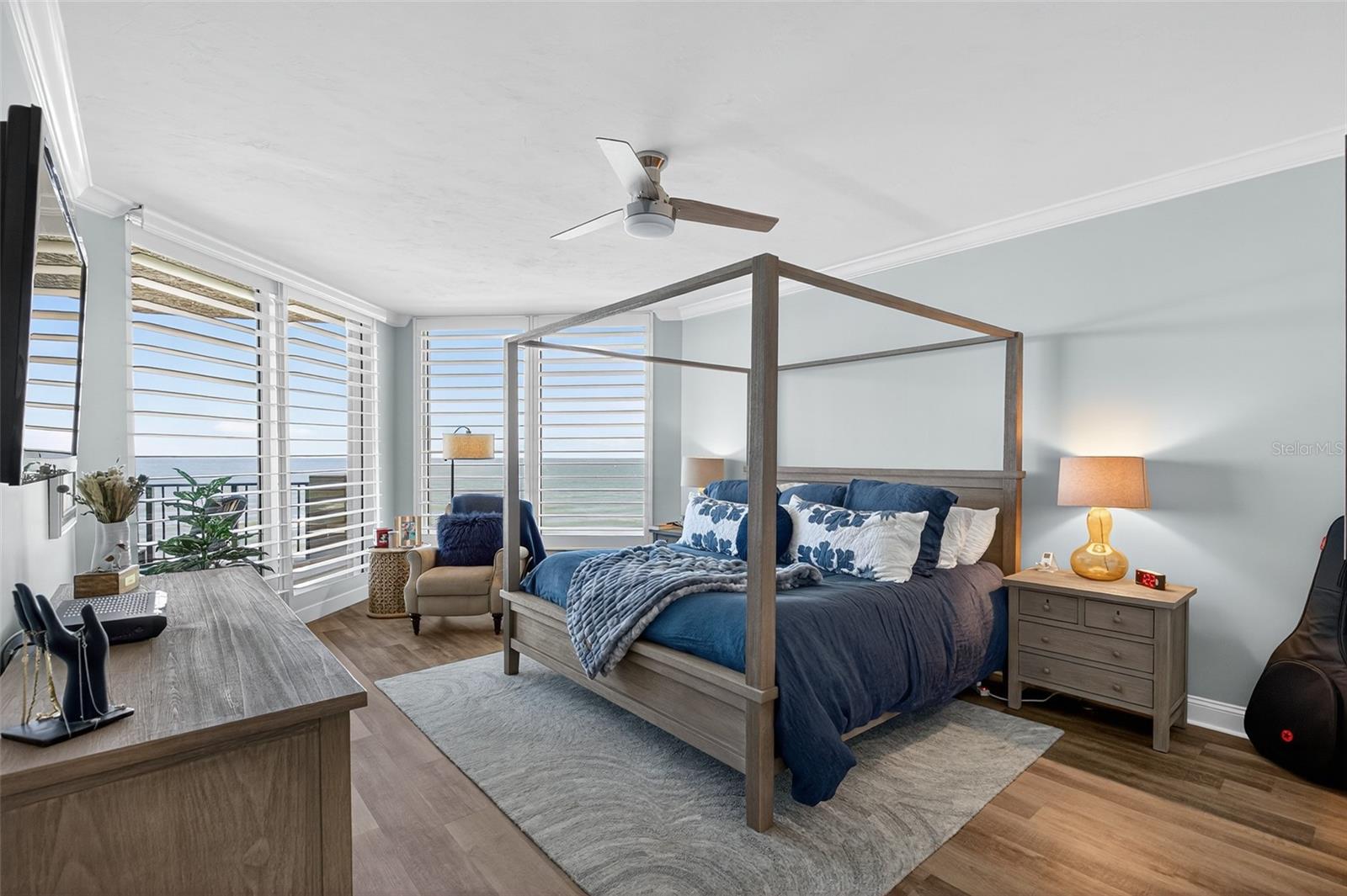 Image 21 of 82 For 7 Avenue De La Mer  605