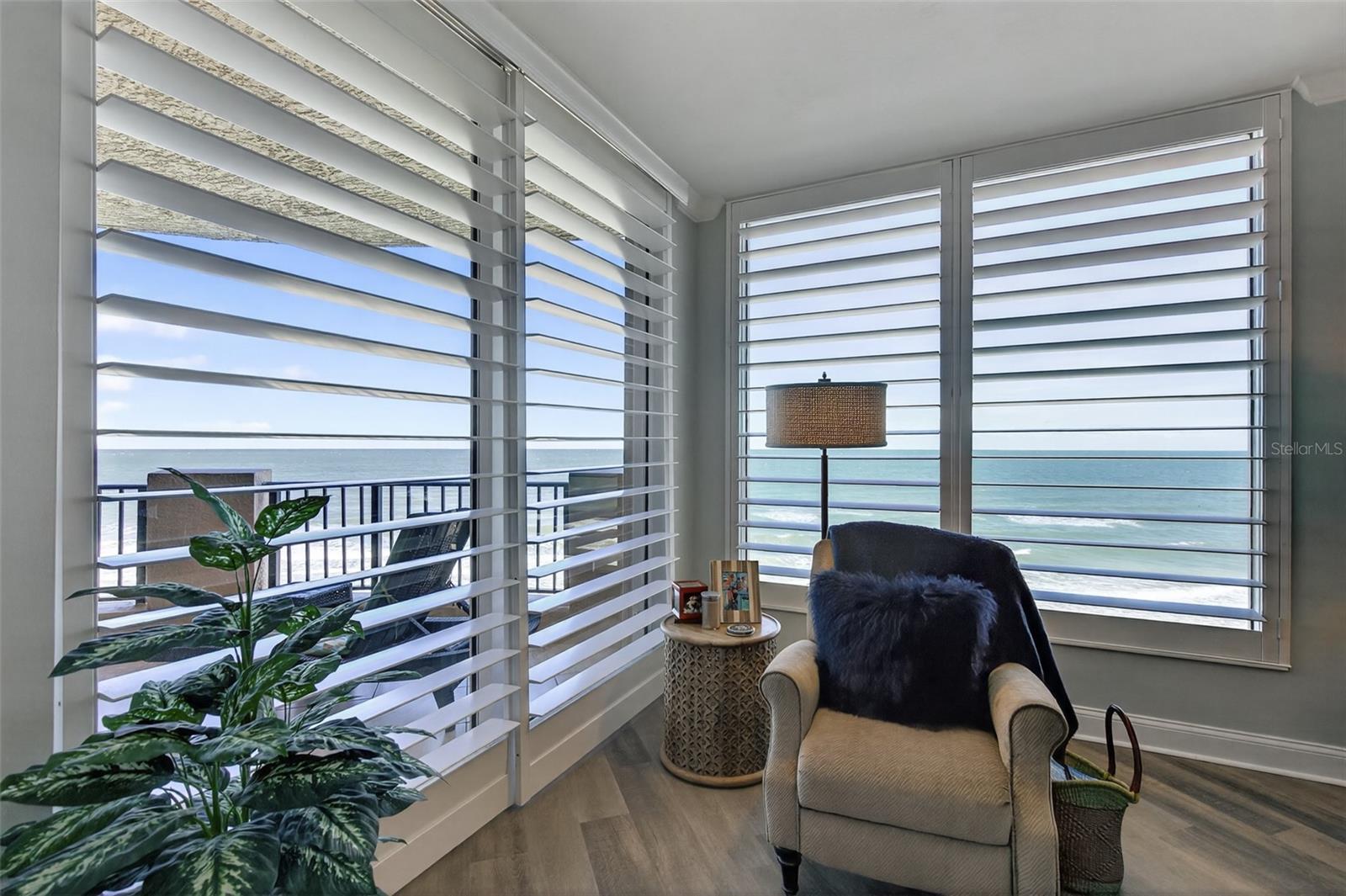 Image 23 of 82 For 7 Avenue De La Mer  605