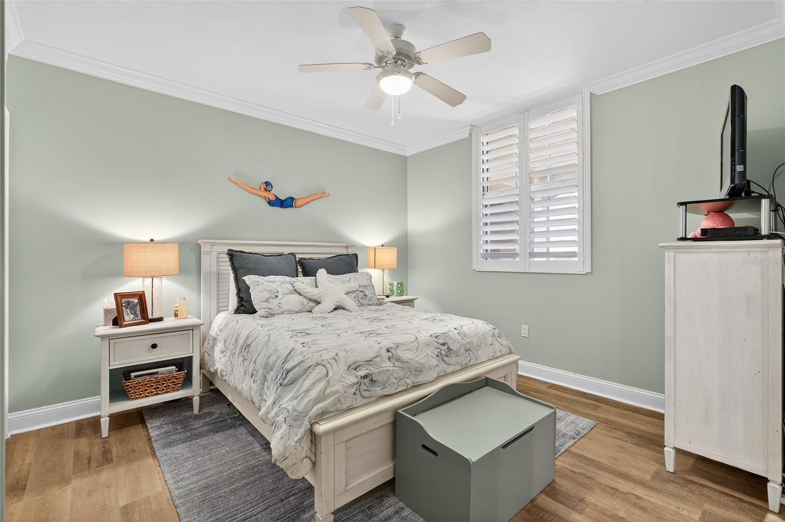 Image 28 of 82 For 7 Avenue De La Mer  605