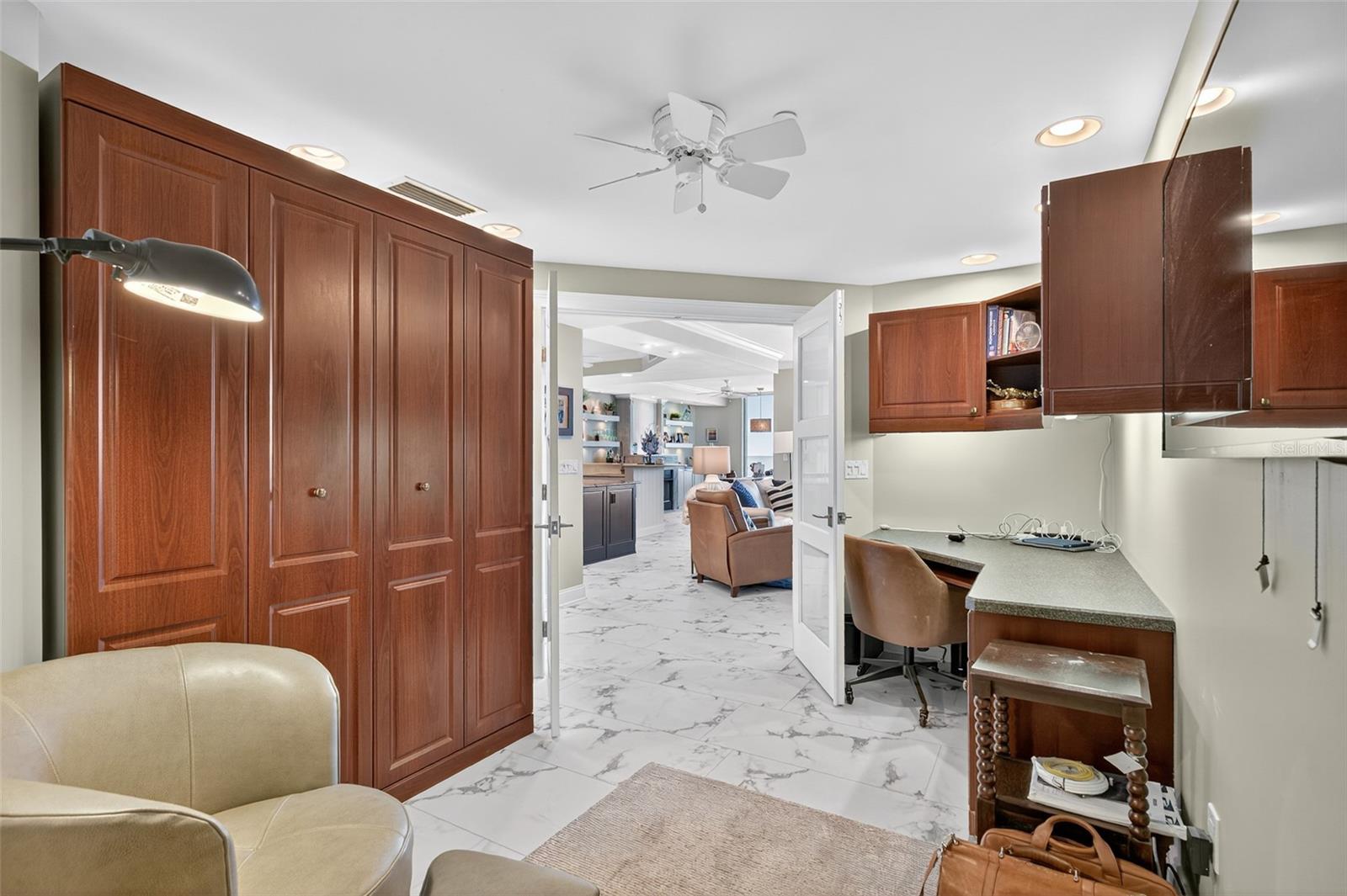 Image 30 of 82 For 7 Avenue De La Mer  605