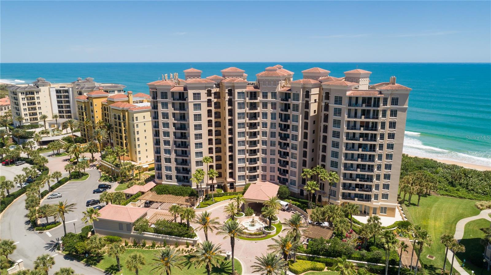 Image 31 of 82 For 7 Avenue De La Mer  605