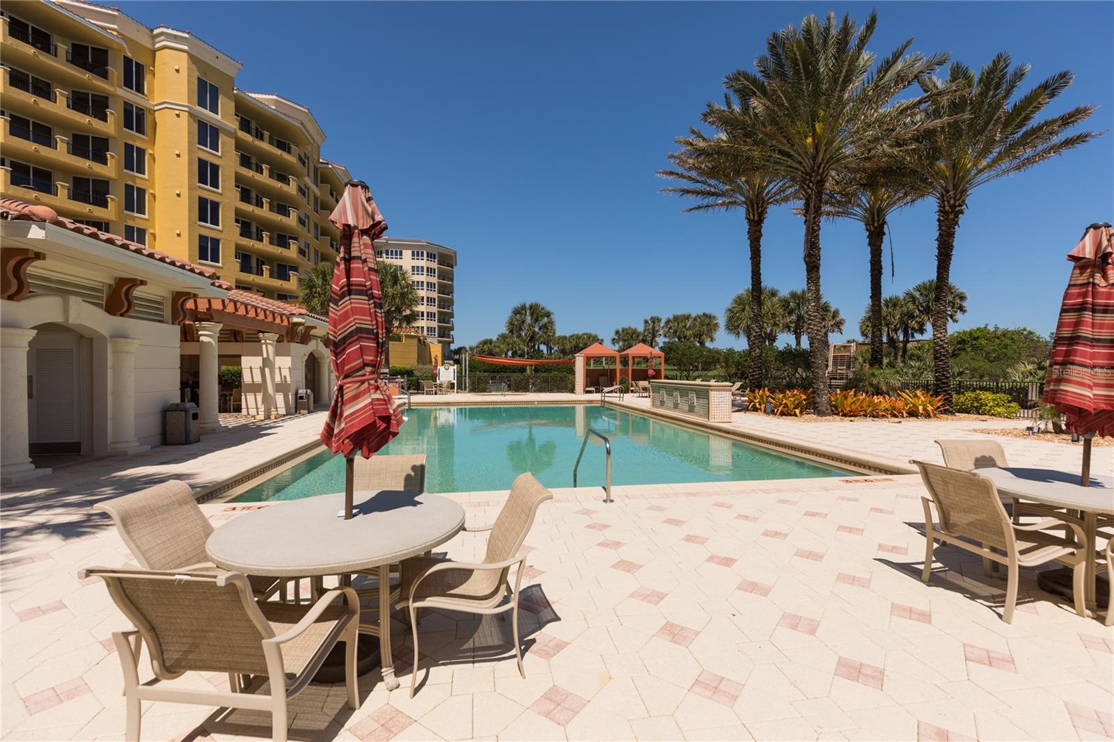 Image 37 of 82 For 7 Avenue De La Mer  605