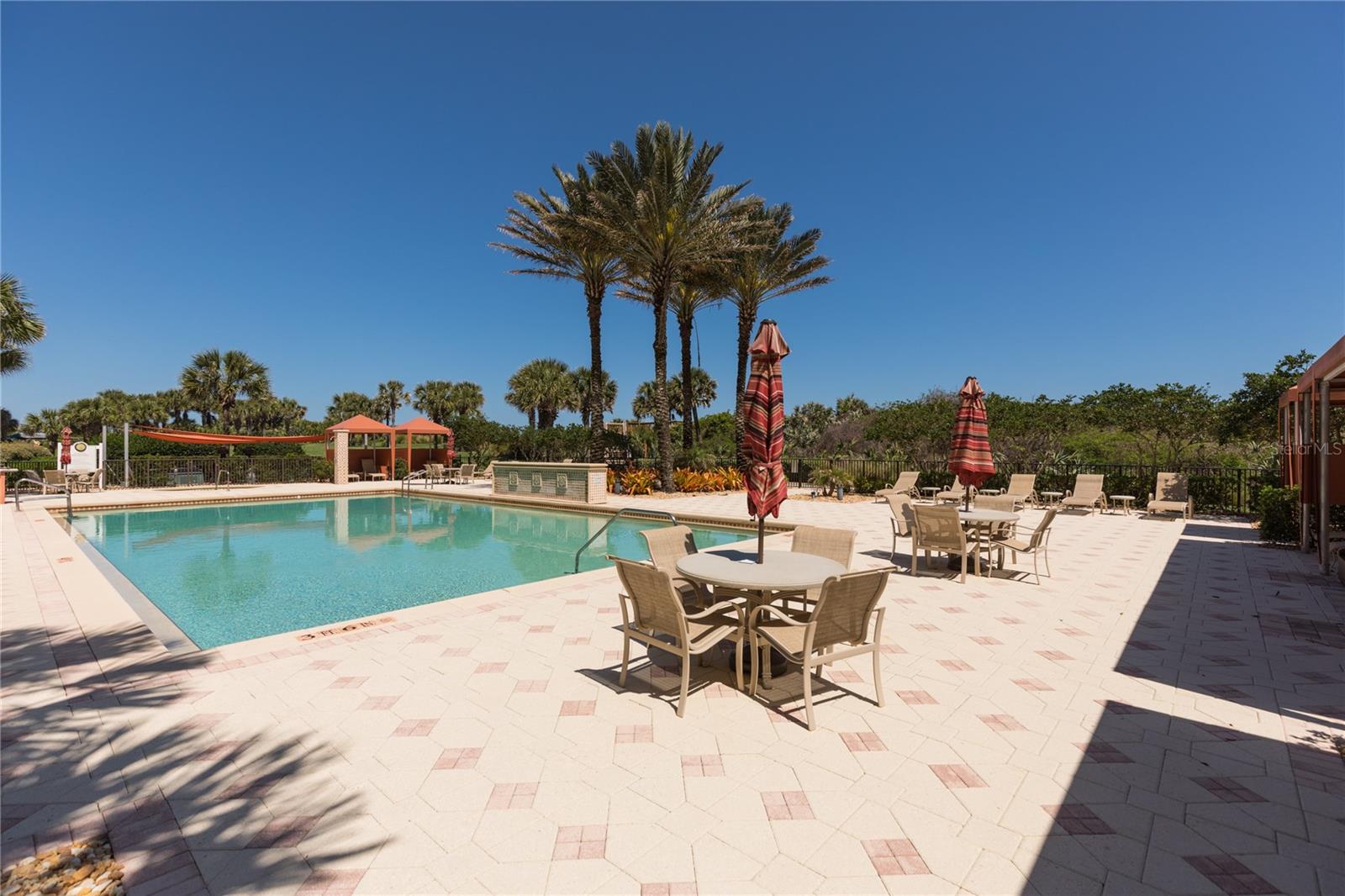 Image 38 of 82 For 7 Avenue De La Mer  605