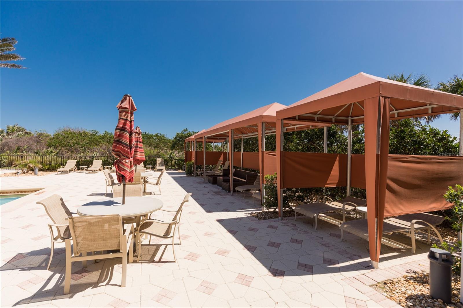 Image 39 of 82 For 7 Avenue De La Mer  605