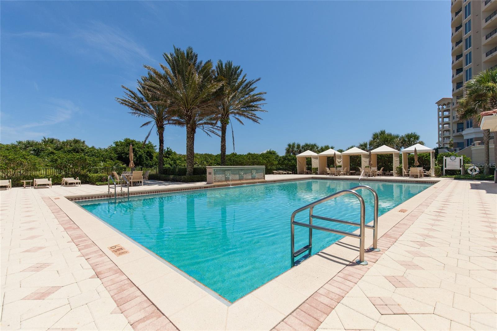 Image 55 of 82 For 7 Avenue De La Mer  605