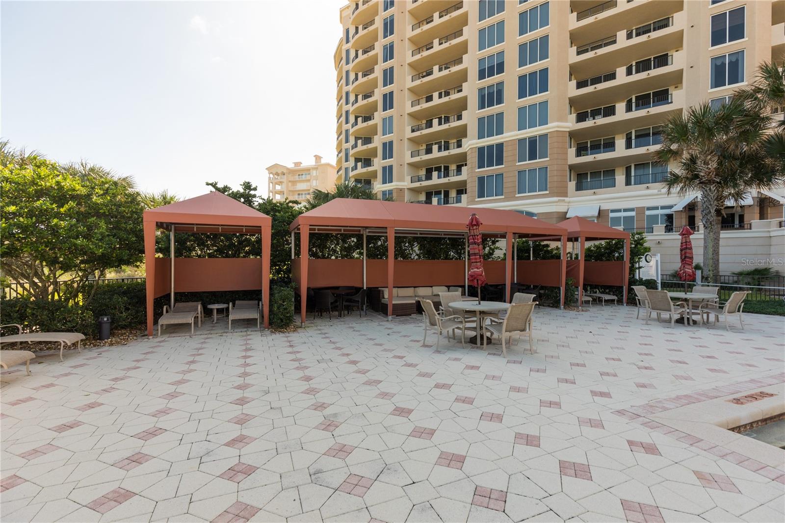 Image 60 of 82 For 7 Avenue De La Mer  605