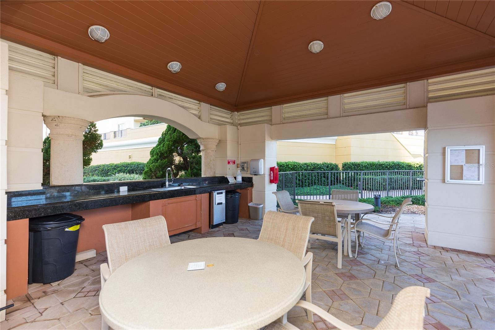 Image 62 of 82 For 7 Avenue De La Mer  605