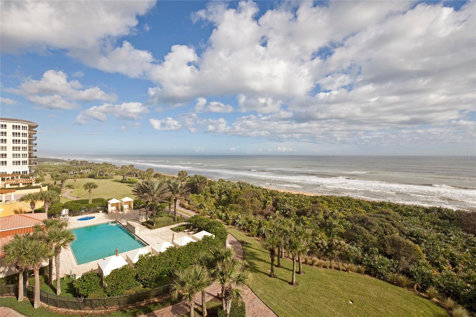 Image 66 of 82 For 7 Avenue De La Mer  605