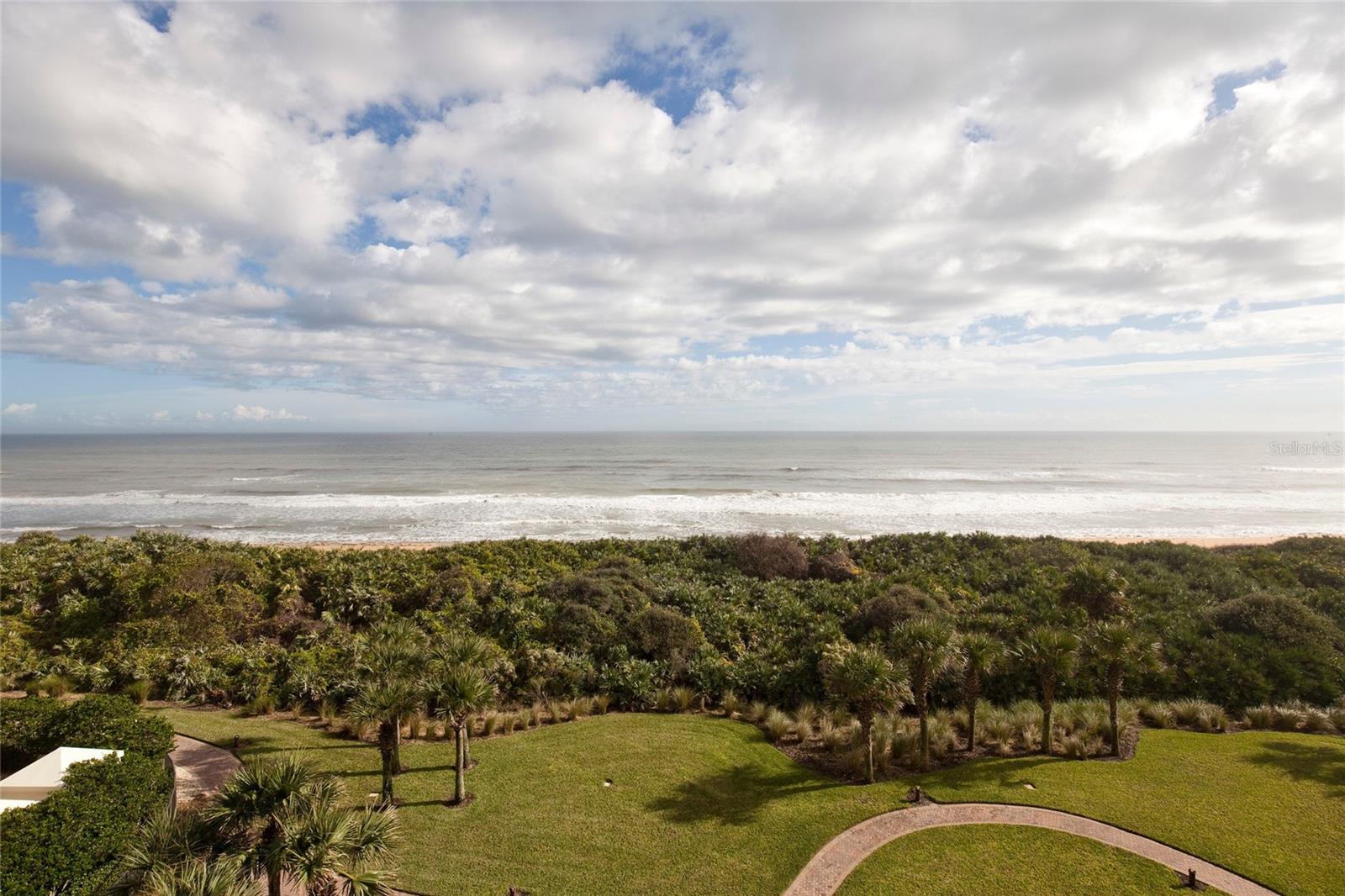 Image 67 of 82 For 7 Avenue De La Mer  605