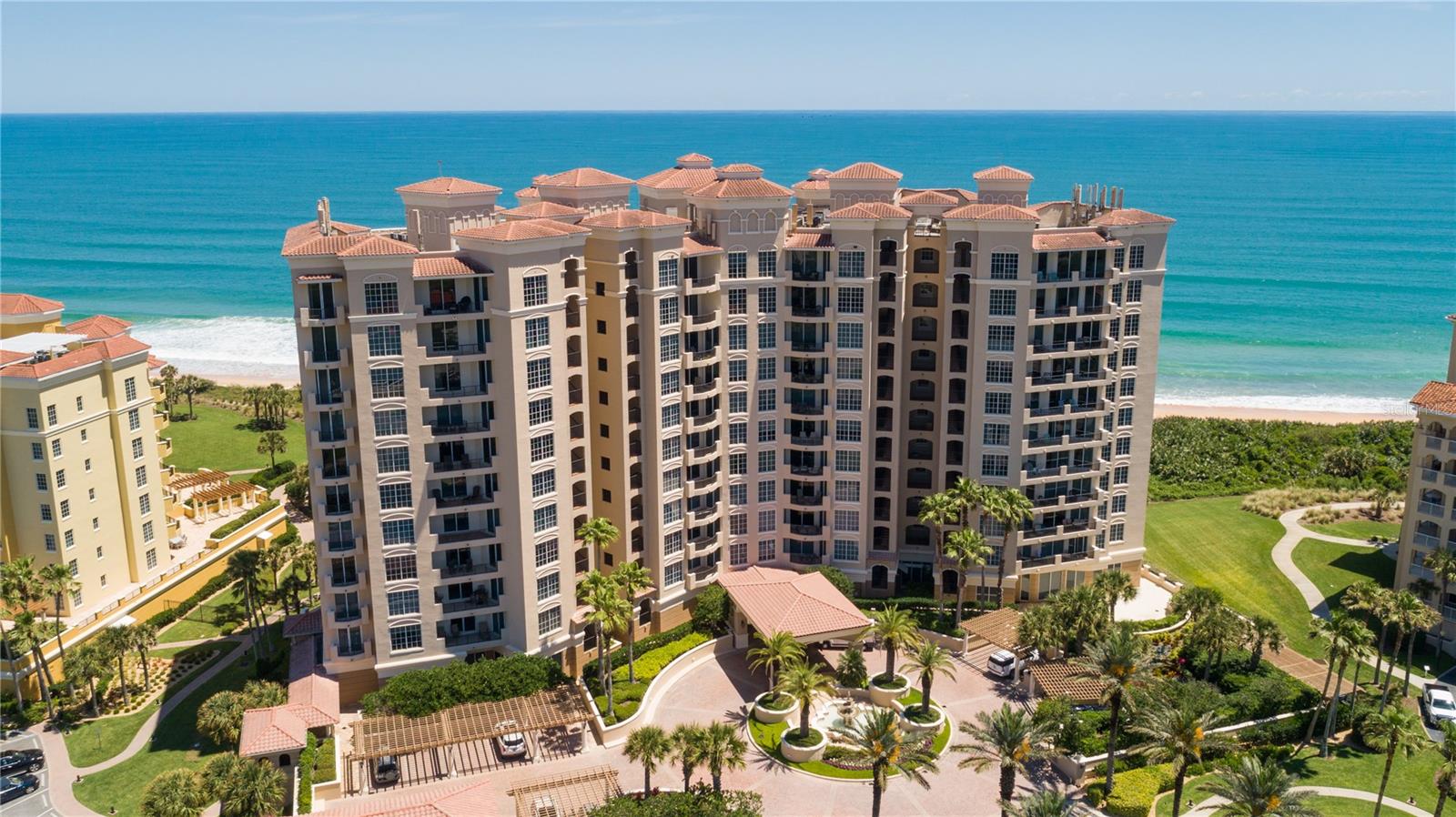 Image 68 of 82 For 7 Avenue De La Mer  605