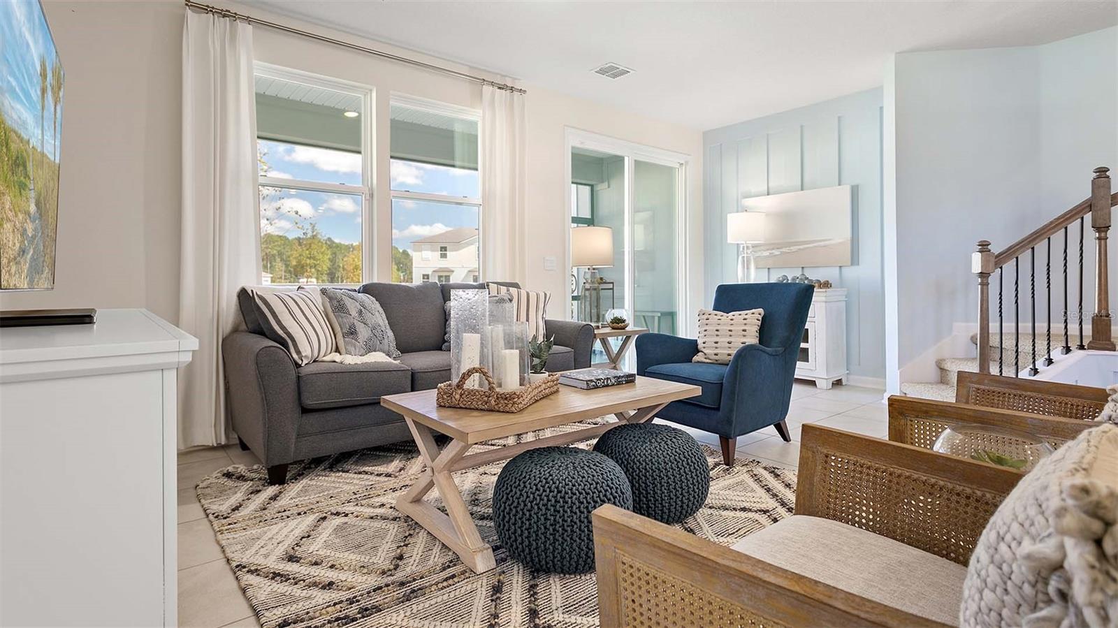 Details for 21 Pasadena Drive, ST AUGUSTINE, FL 32095