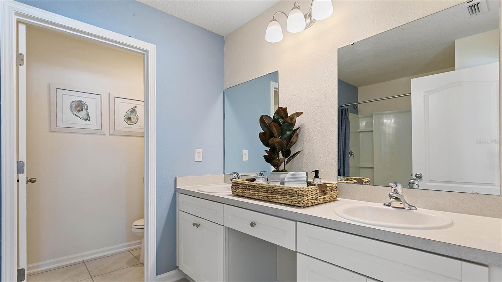 Image 12 of 47 For 21 Pasadena Drive