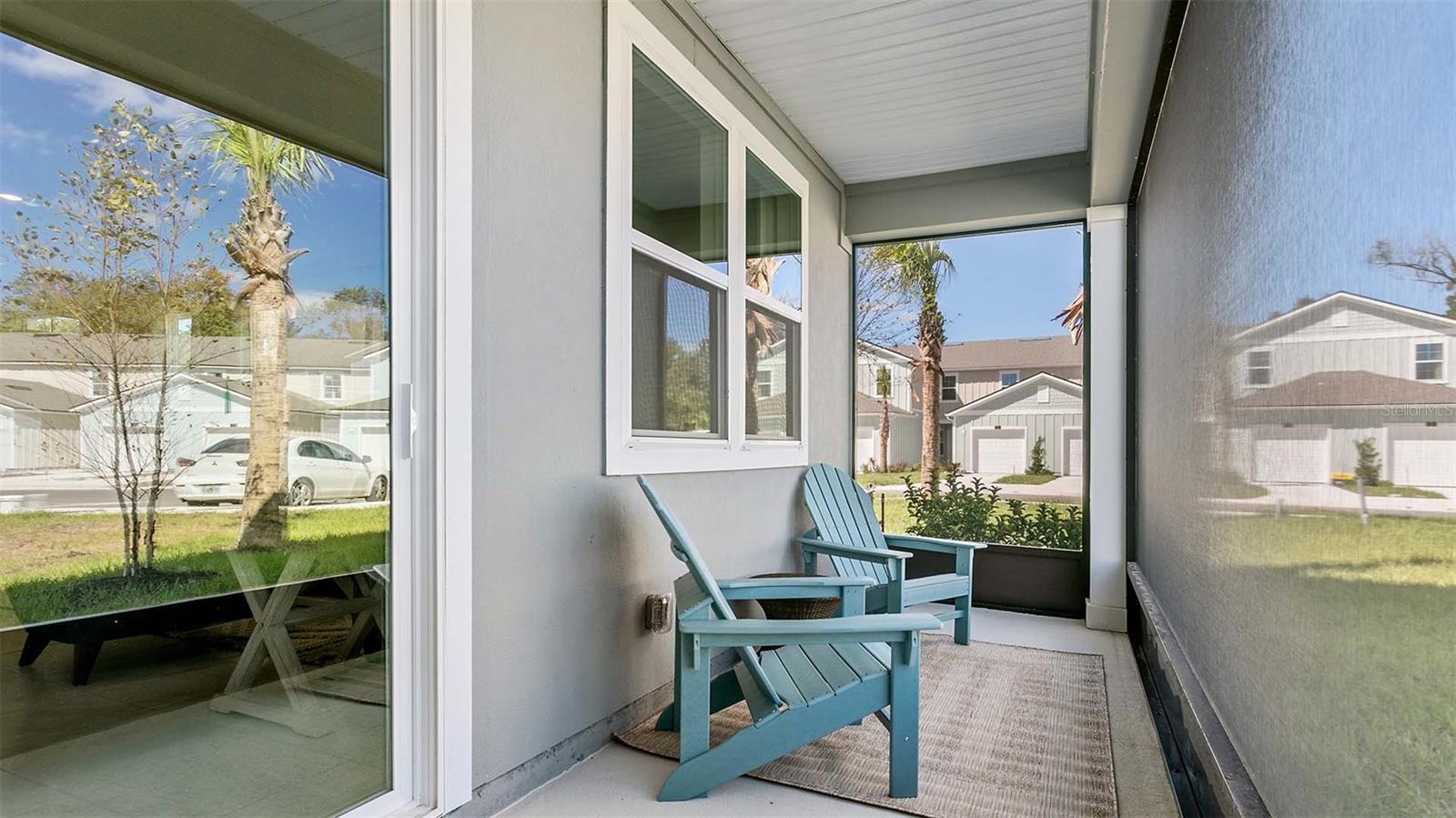 Image 16 of 47 For 21 Pasadena Drive