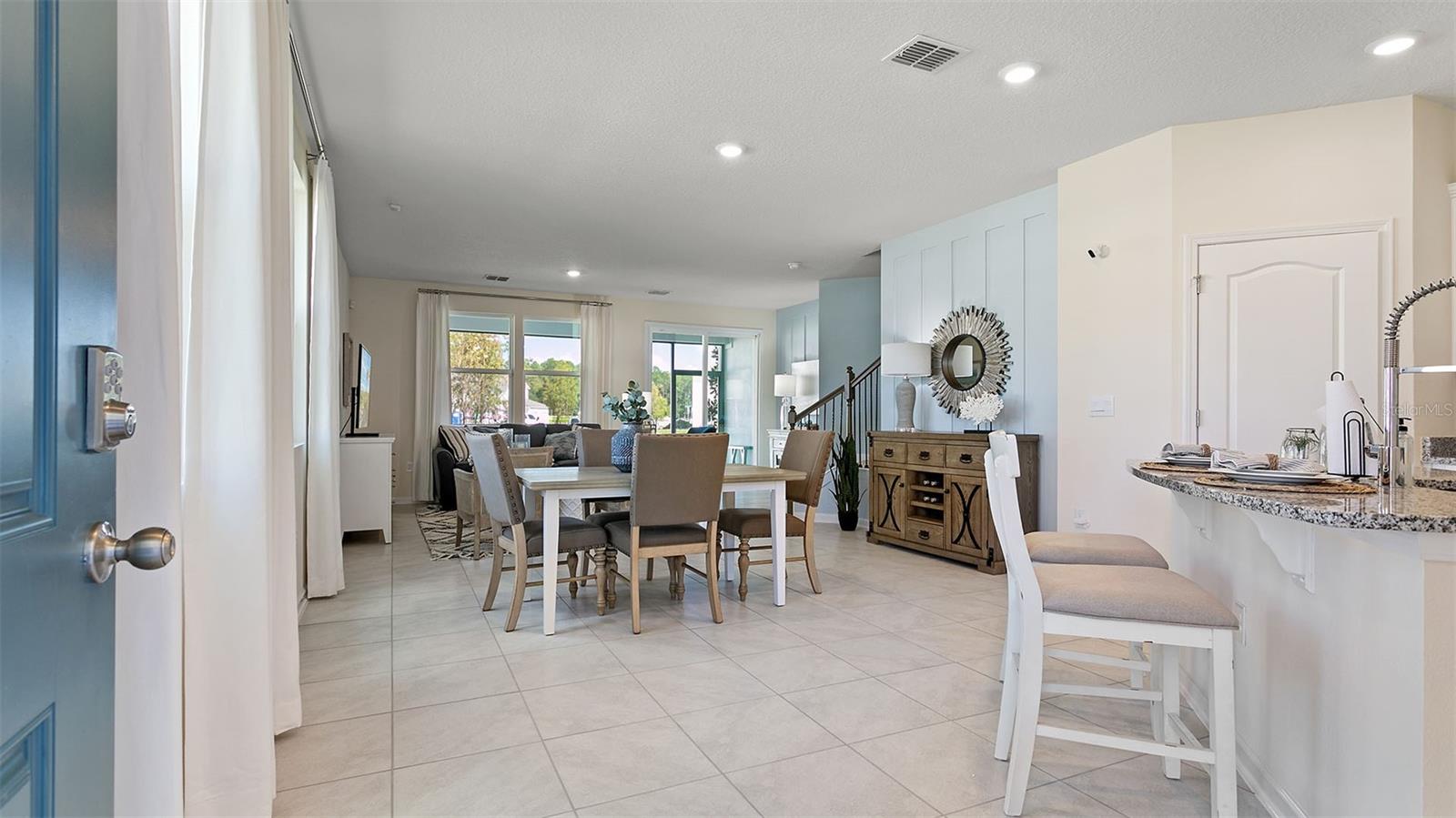 Image 3 of 47 For 21 Pasadena Drive