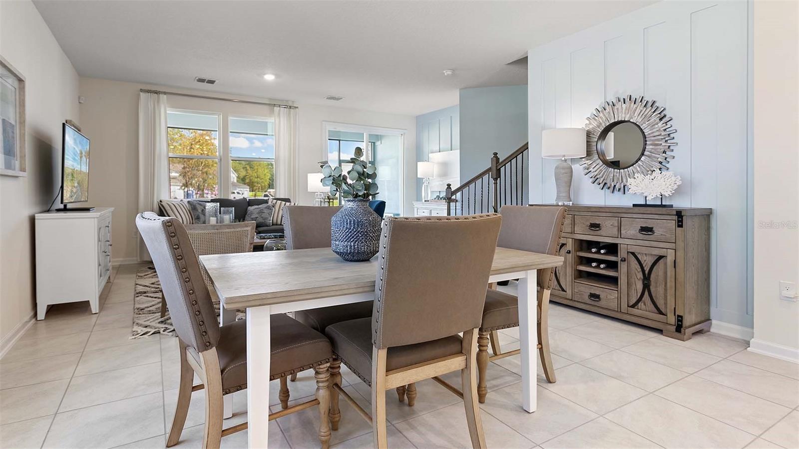 Image 7 of 47 For 21 Pasadena Drive