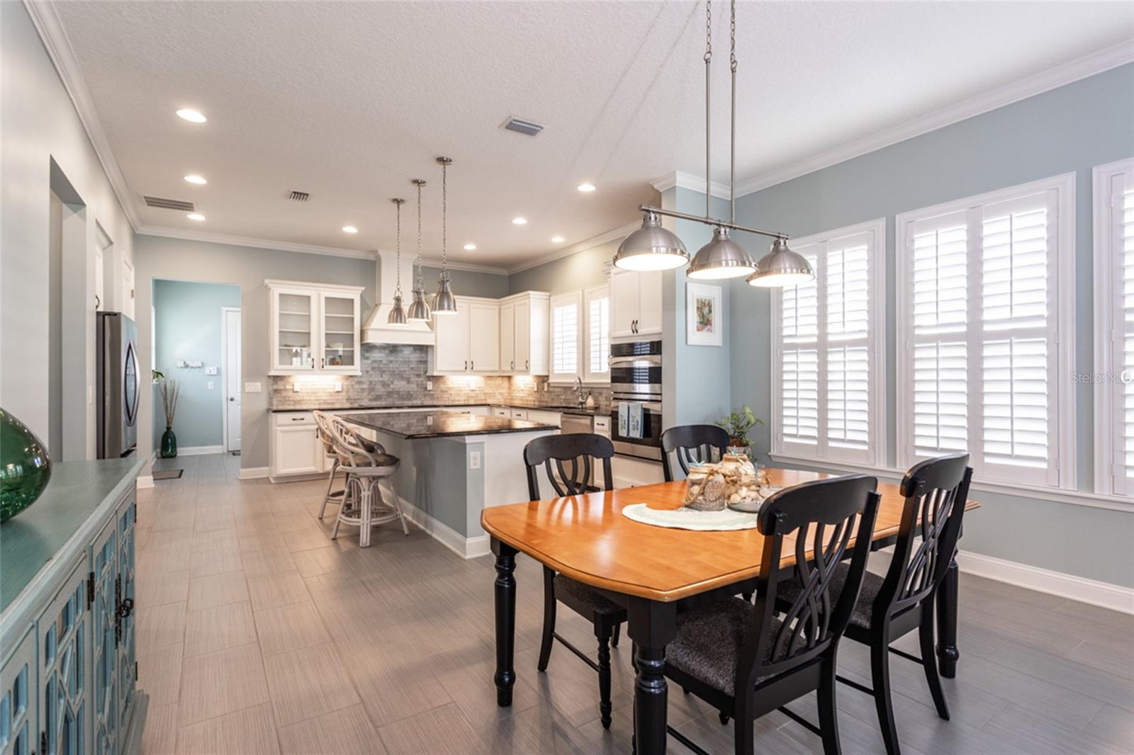 Image 10 of 65 For 8 Laughing Gull Lane