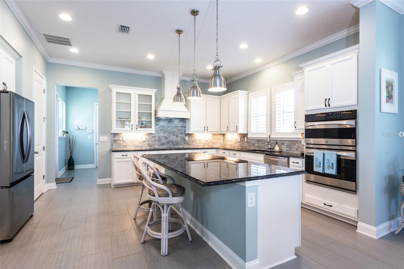 Image 11 of 65 For 8 Laughing Gull Lane