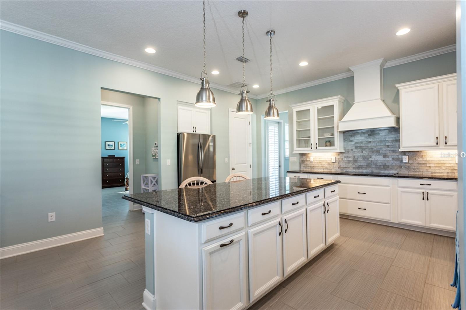 Image 12 of 65 For 8 Laughing Gull Lane