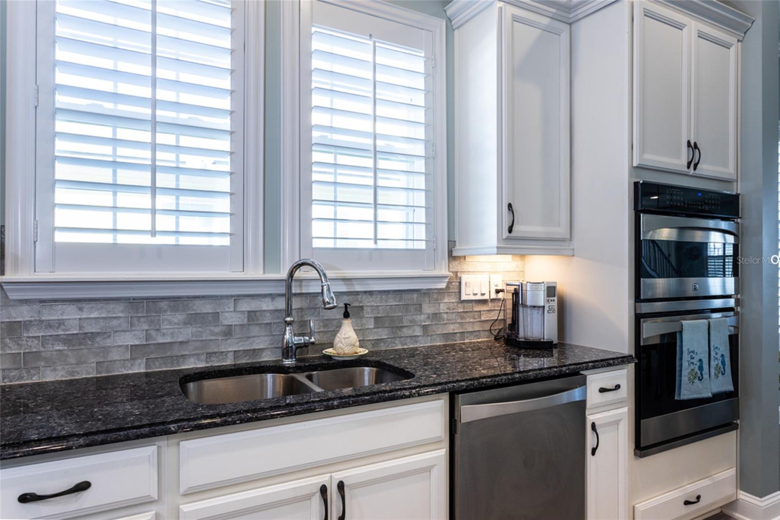 Image 13 of 65 For 8 Laughing Gull Lane