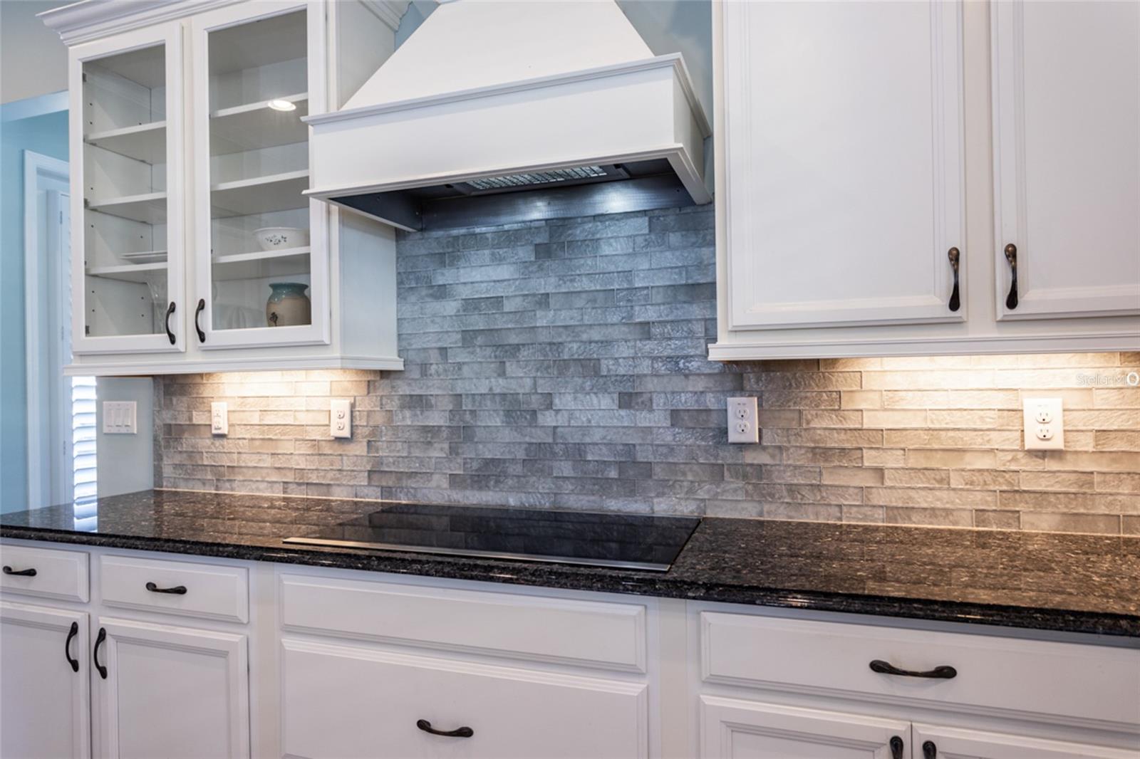 Image 14 of 65 For 8 Laughing Gull Lane