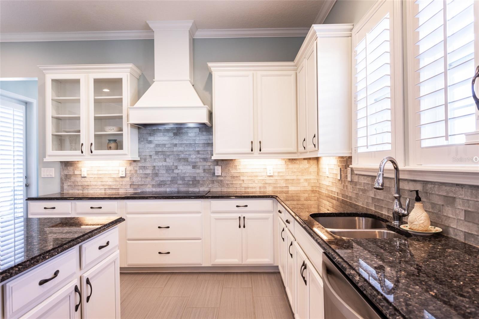 Image 15 of 65 For 8 Laughing Gull Lane