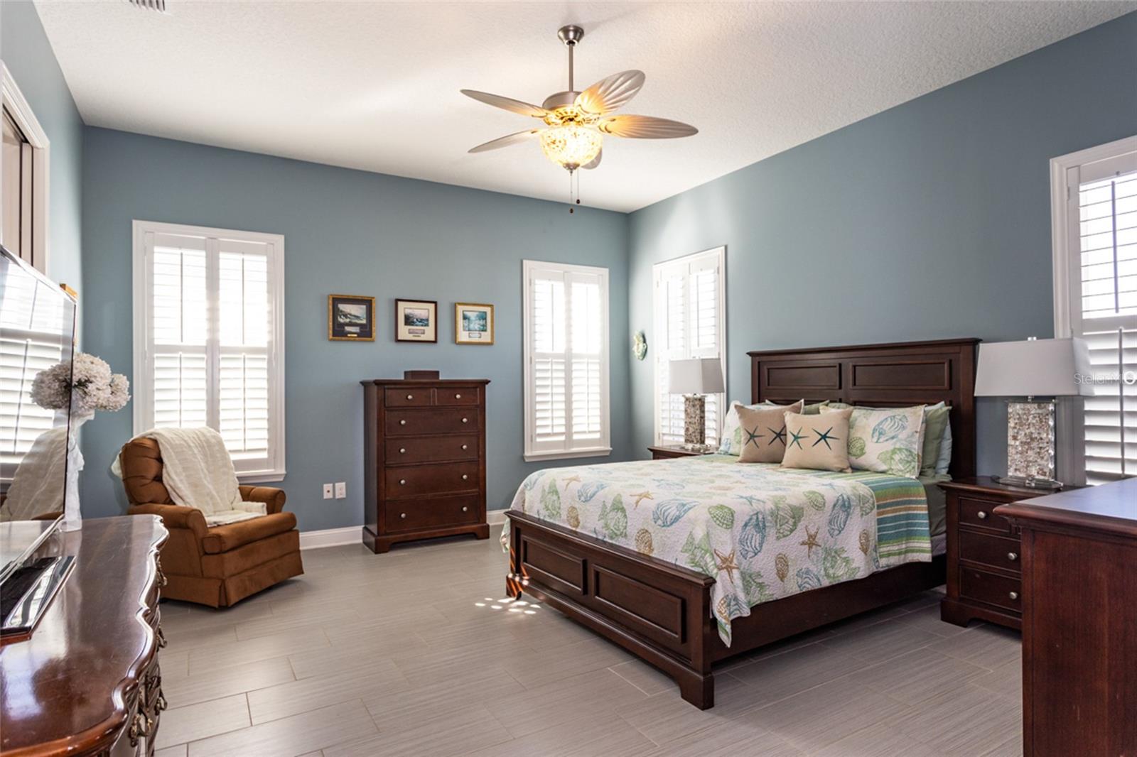 Image 16 of 65 For 8 Laughing Gull Lane