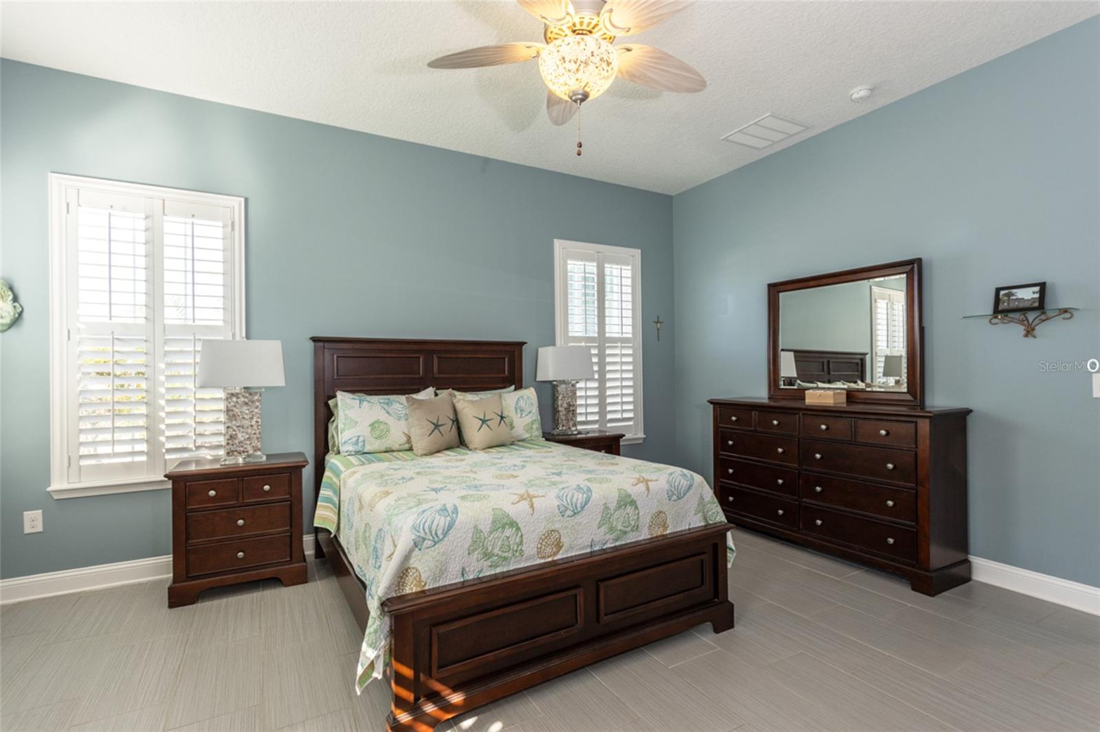 Image 17 of 65 For 8 Laughing Gull Lane