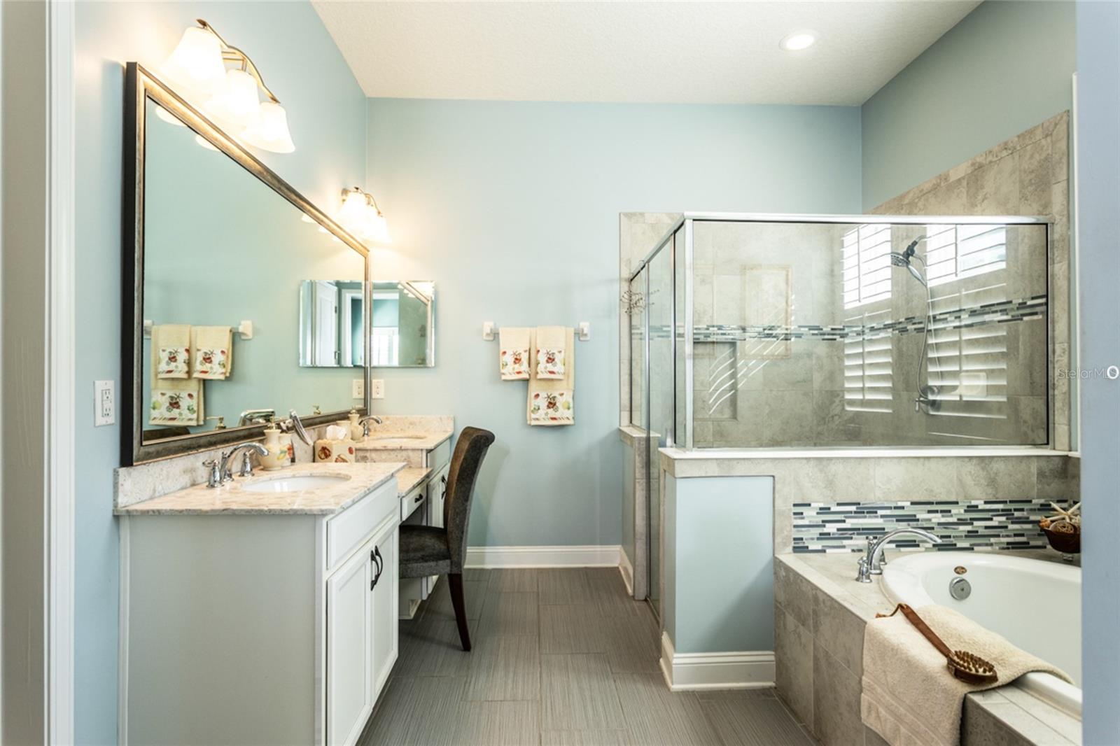 Image 18 of 65 For 8 Laughing Gull Lane