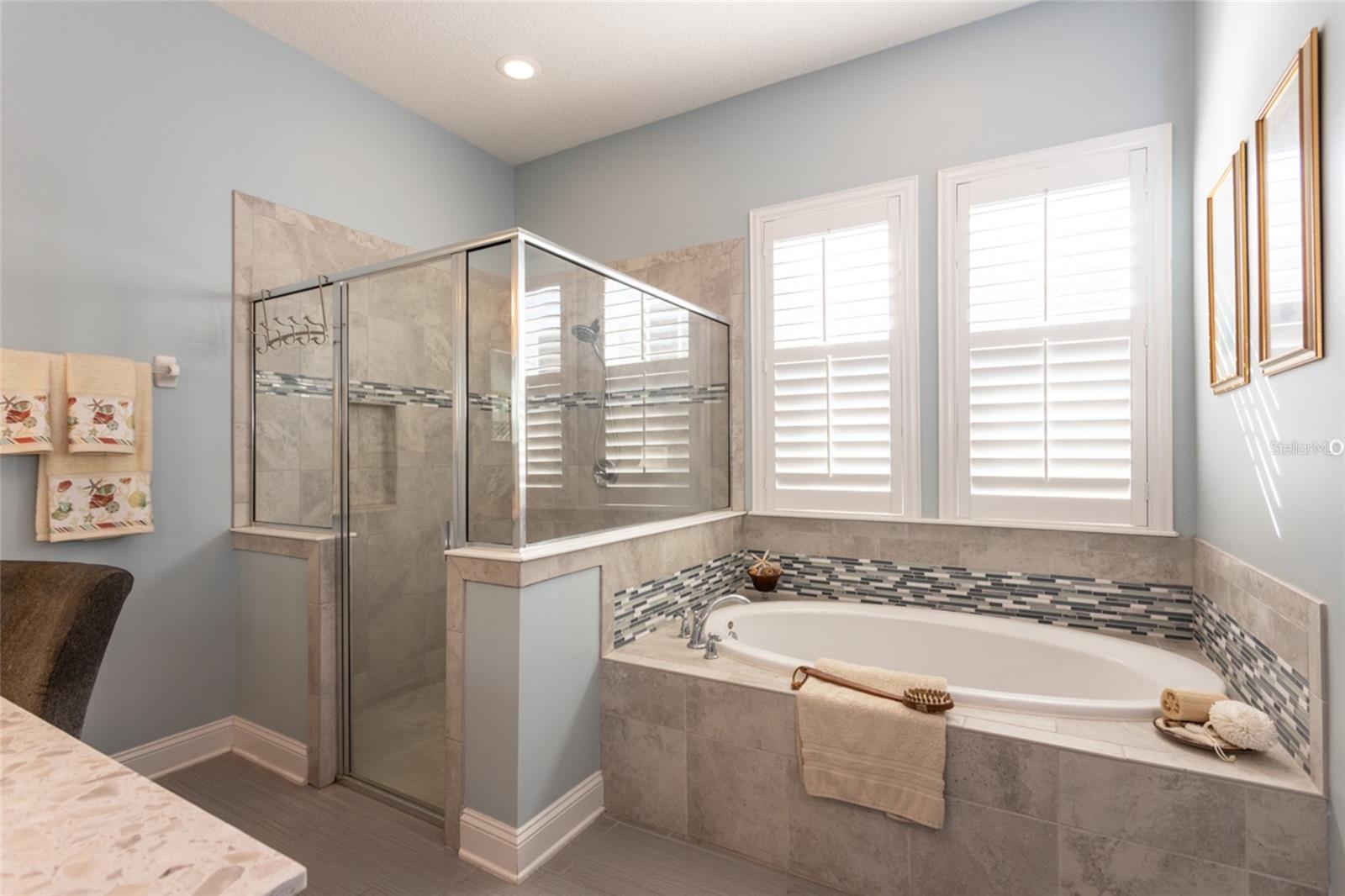 Image 19 of 65 For 8 Laughing Gull Lane