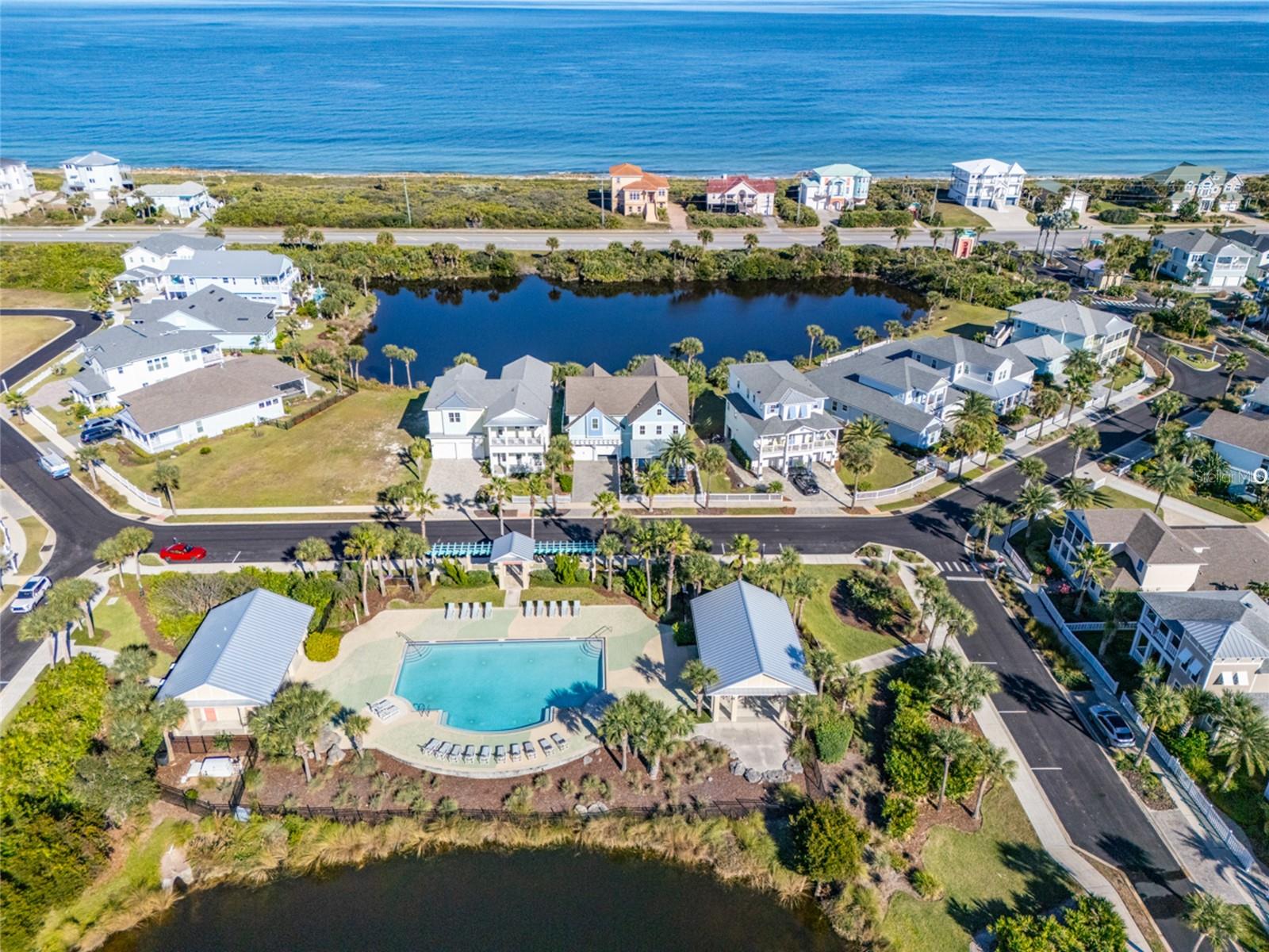 Image 2 of 65 For 8 Laughing Gull Lane