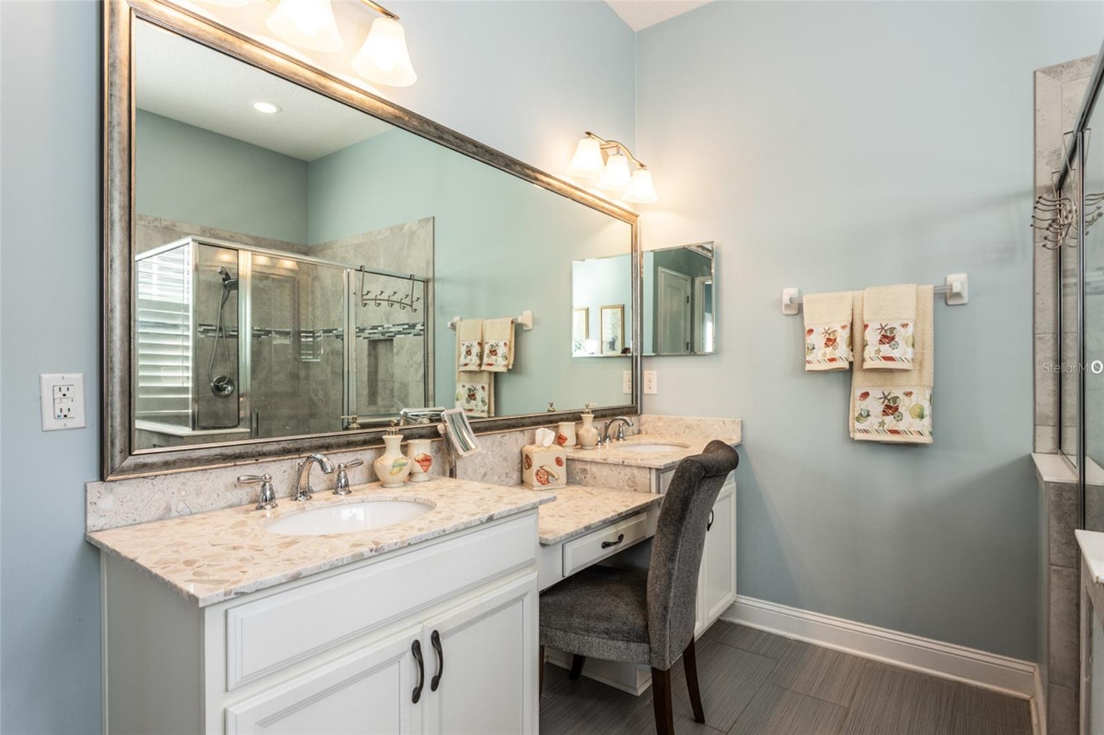 Image 20 of 65 For 8 Laughing Gull Lane