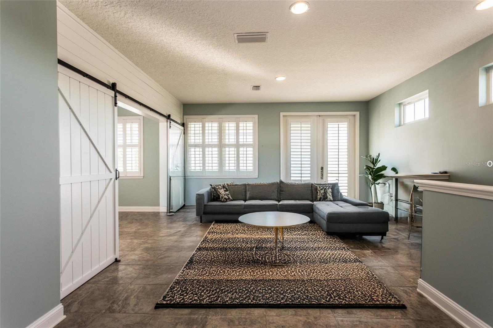 Image 22 of 65 For 8 Laughing Gull Lane