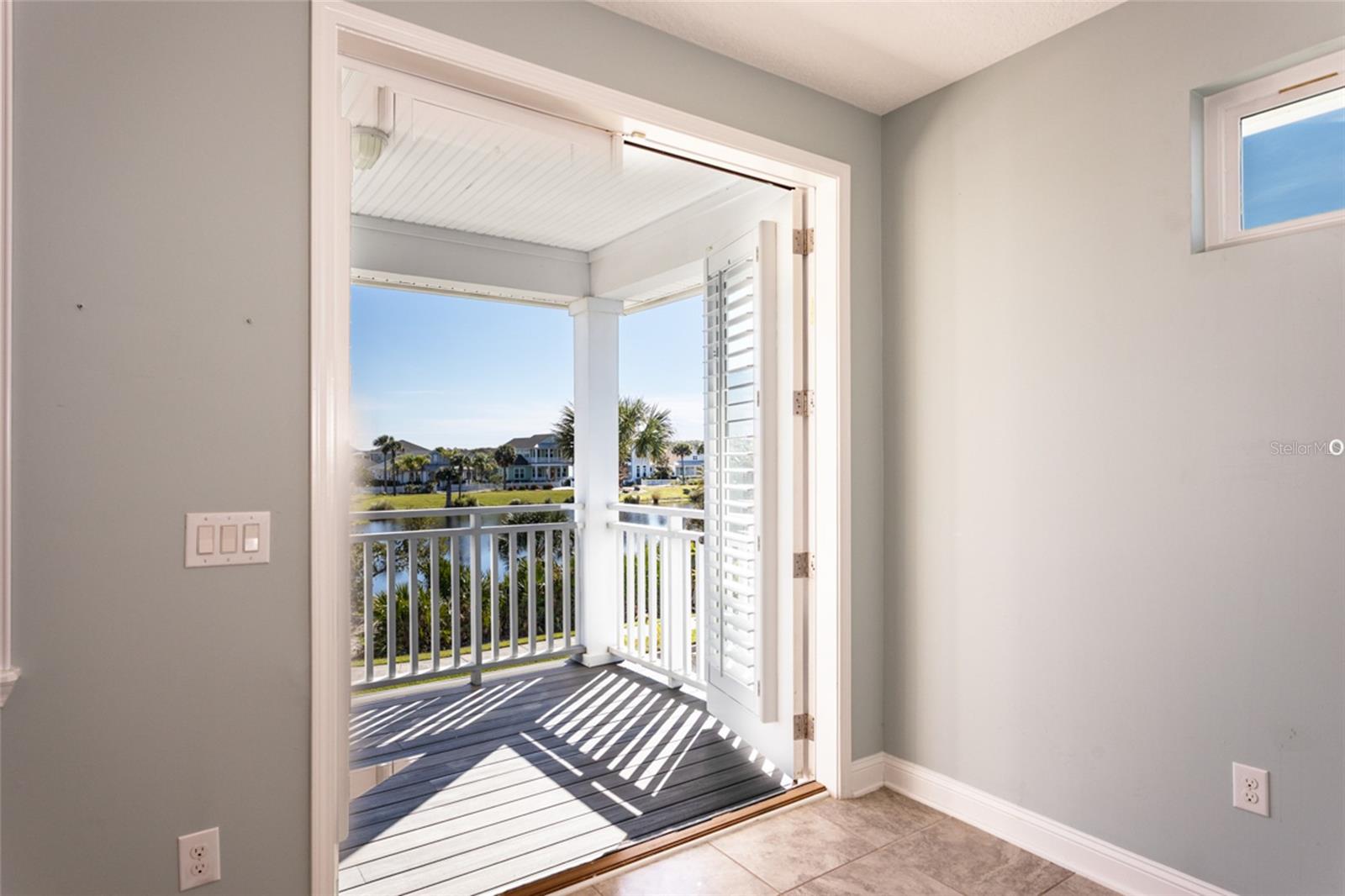 Image 24 of 65 For 8 Laughing Gull Lane