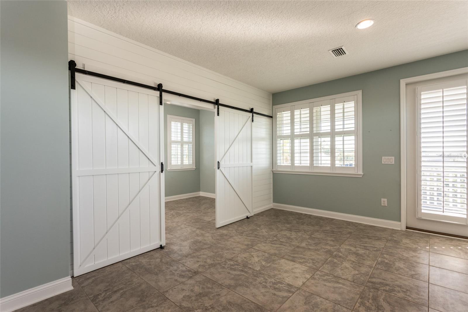 Image 25 of 65 For 8 Laughing Gull Lane