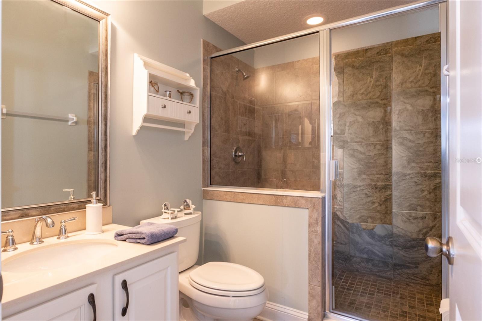 Image 26 of 65 For 8 Laughing Gull Lane