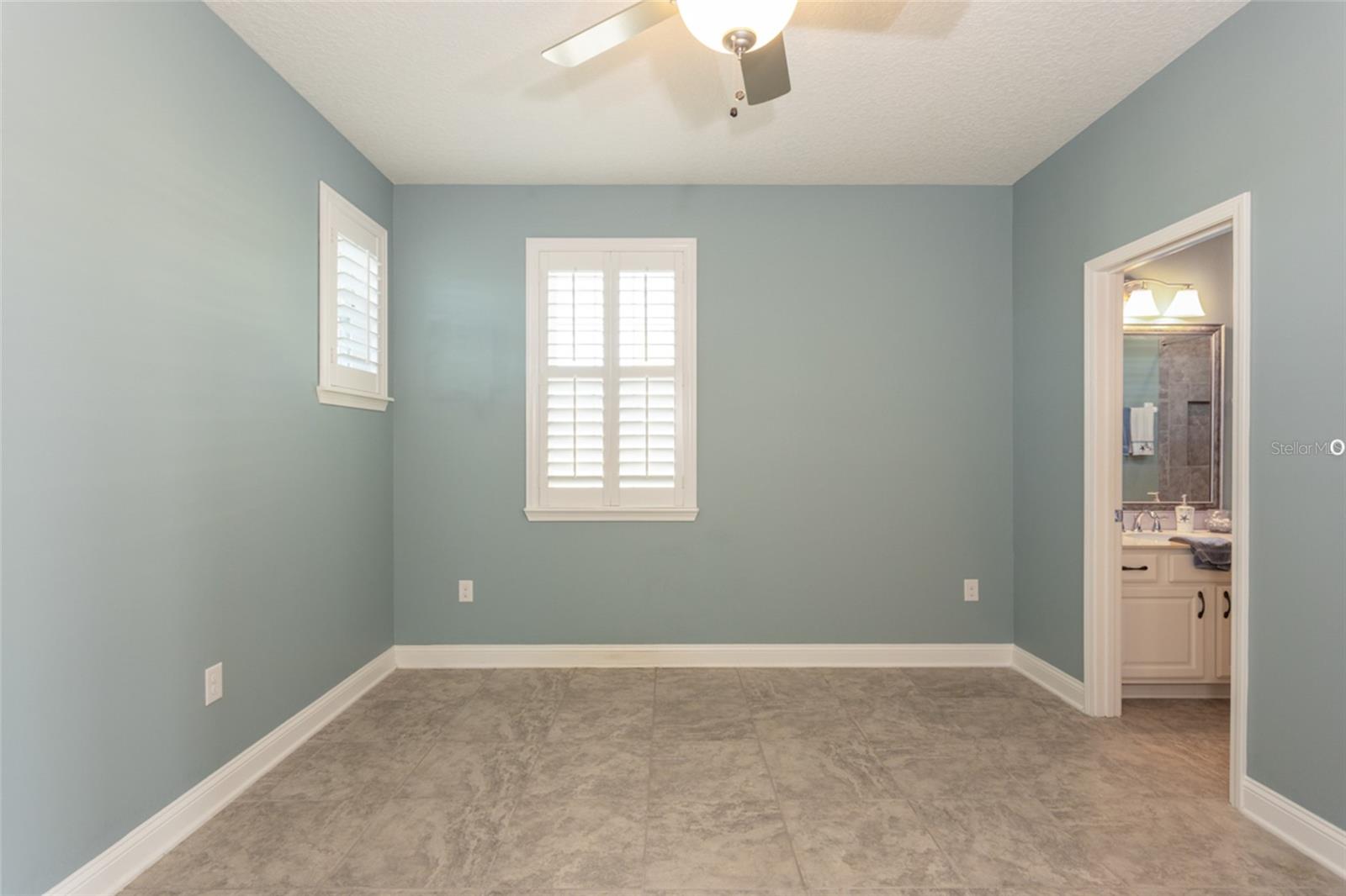 Image 27 of 65 For 8 Laughing Gull Lane