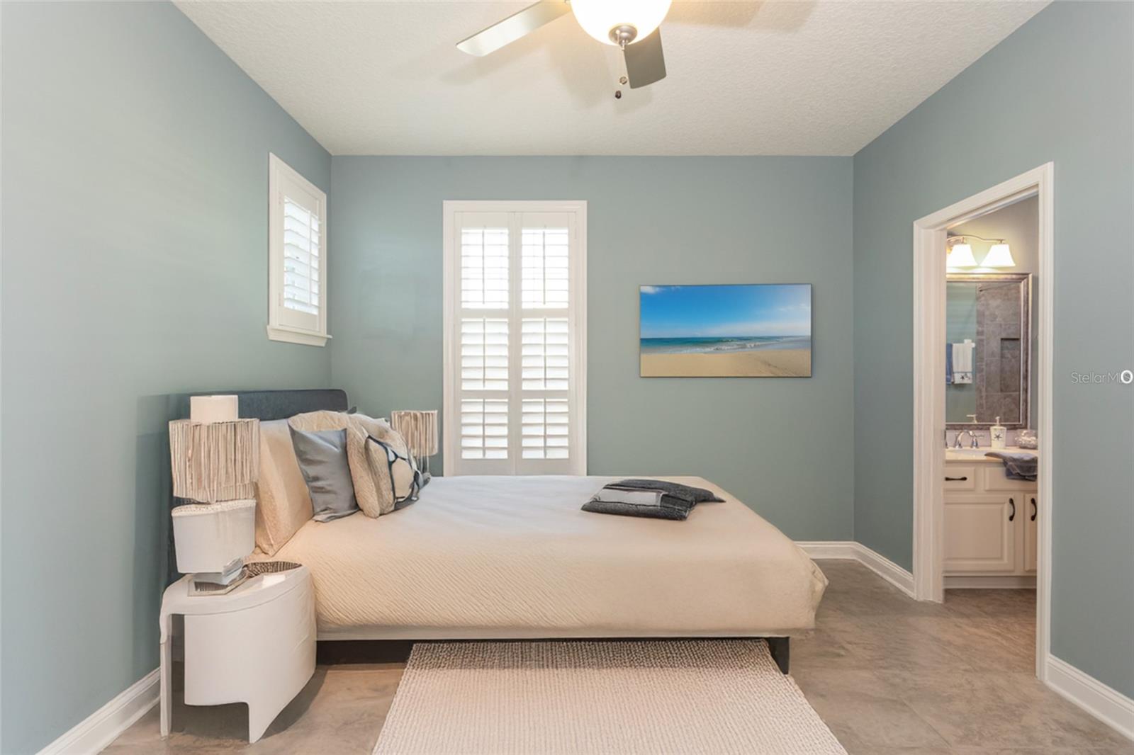 Image 28 of 65 For 8 Laughing Gull Lane