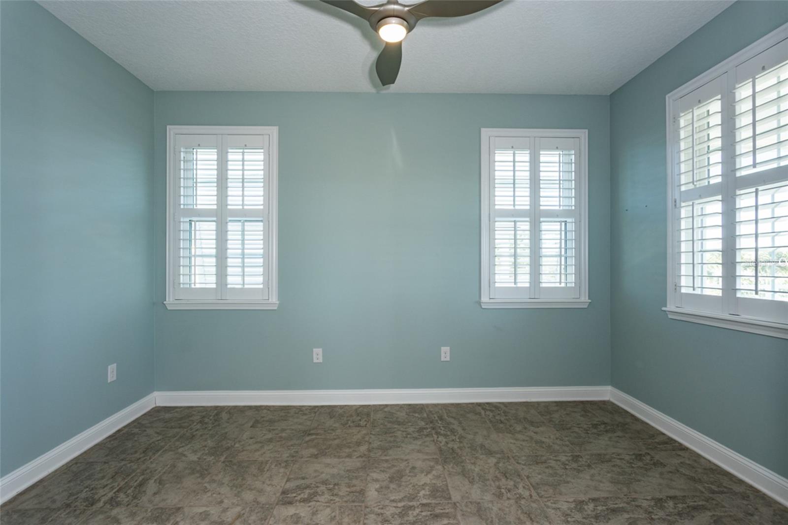 Image 29 of 65 For 8 Laughing Gull Lane